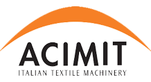 acimit
