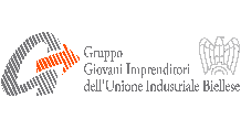 ggi-nero