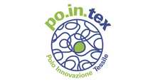 pointex