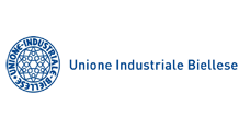 uib